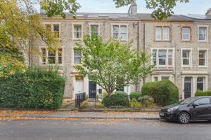 Photo 15- click for photo gallery